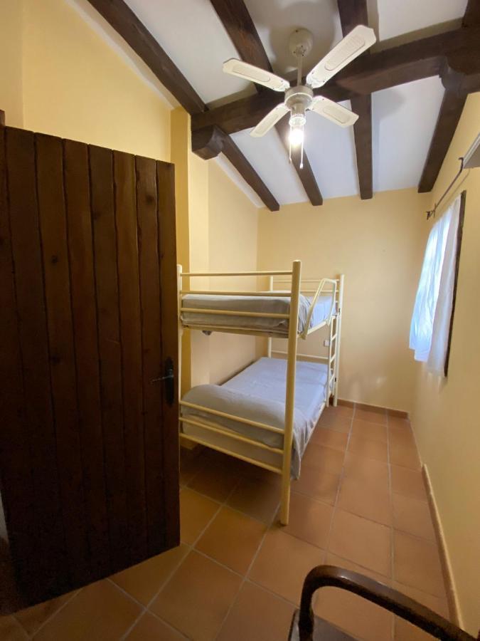 Gran Casa Con Piscina Privada By Chiclana Dreams Villa Chiclana de la Frontera Exteriör bild