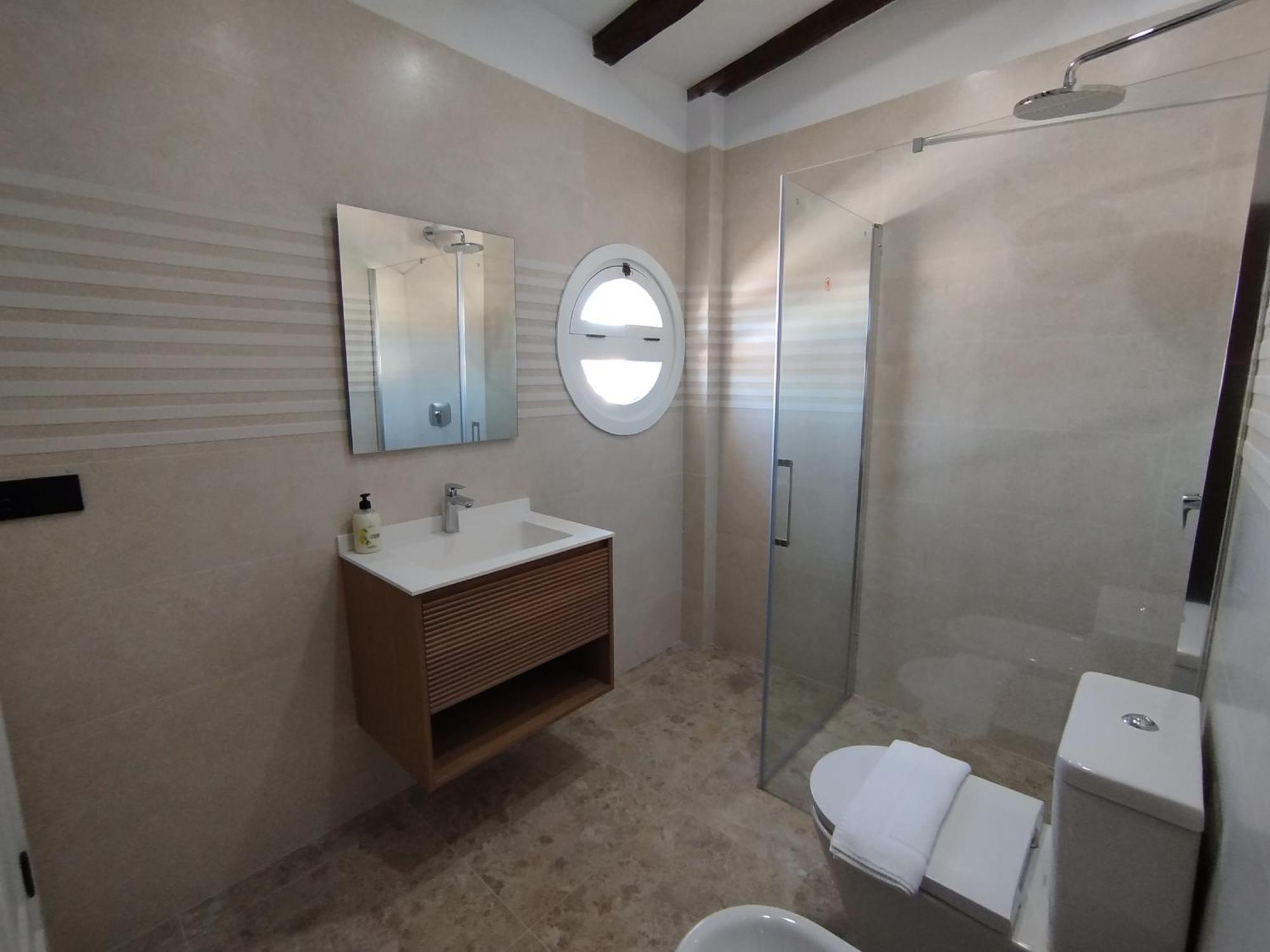 Gran Casa Con Piscina Privada By Chiclana Dreams Villa Chiclana de la Frontera Exteriör bild