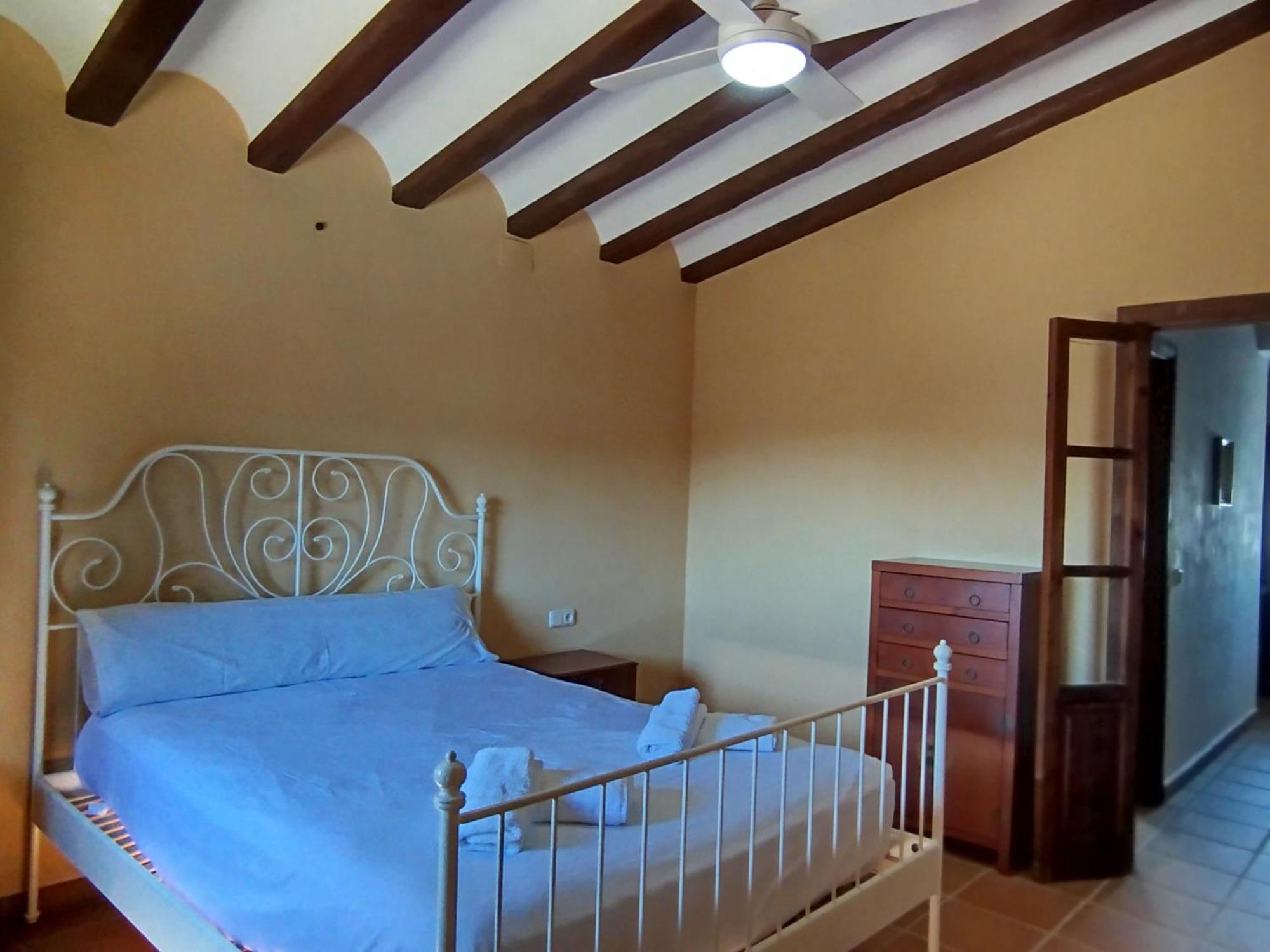 Gran Casa Con Piscina Privada By Chiclana Dreams Villa Chiclana de la Frontera Exteriör bild