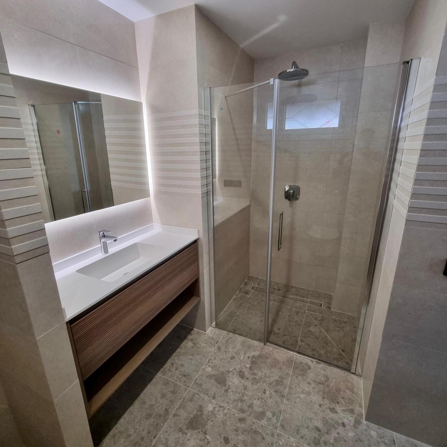 Gran Casa Con Piscina Privada By Chiclana Dreams Villa Chiclana de la Frontera Exteriör bild