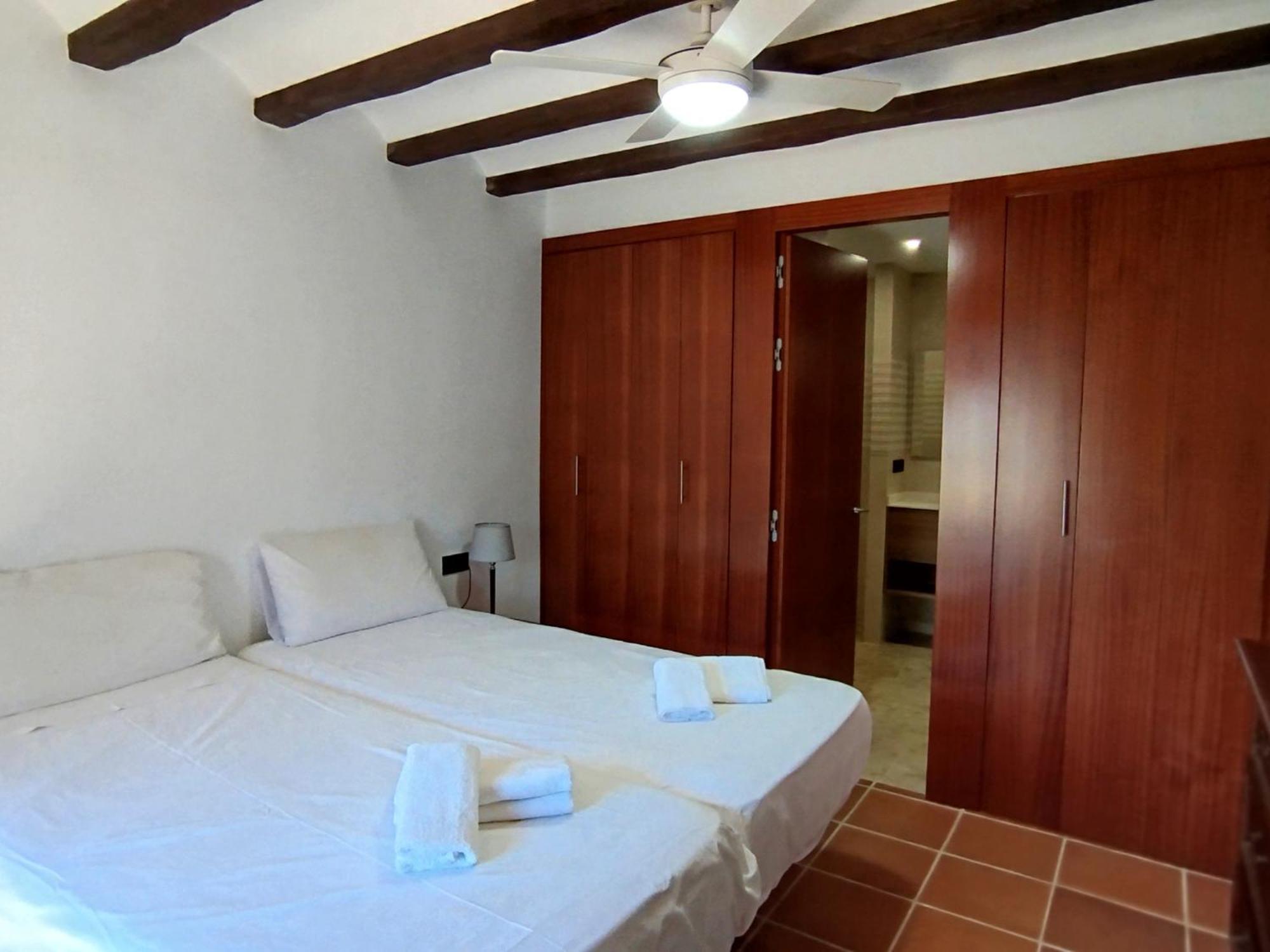 Gran Casa Con Piscina Privada By Chiclana Dreams Villa Chiclana de la Frontera Exteriör bild