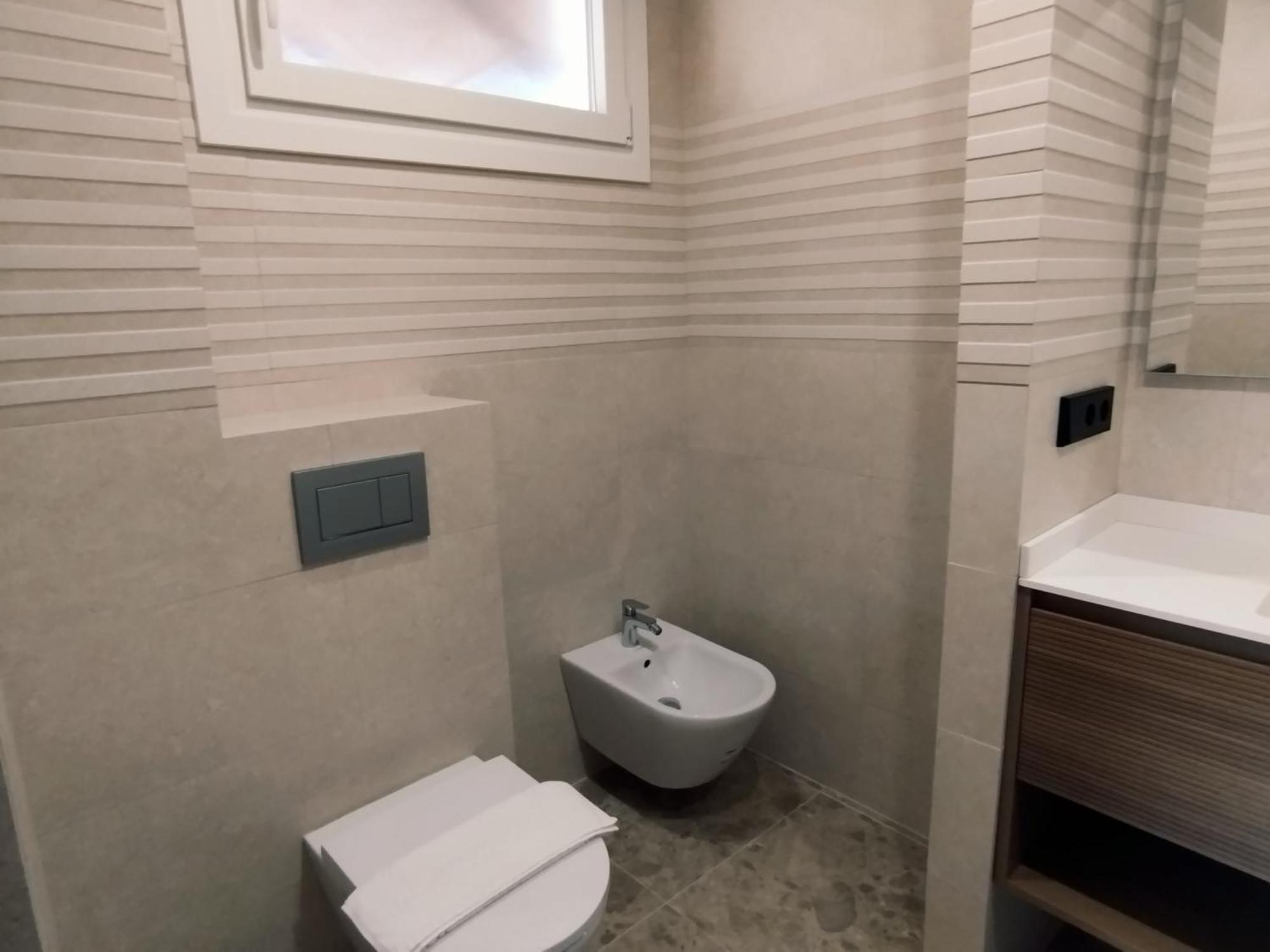 Gran Casa Con Piscina Privada By Chiclana Dreams Villa Chiclana de la Frontera Exteriör bild